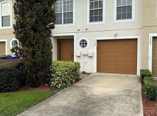 3805 Hampstead Ln, Lakeland, FL 33810