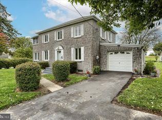 1225 E Derry Rd, Hershey, PA 17033