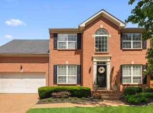 214 Wynbrook Ct, Franklin, TN 37064
