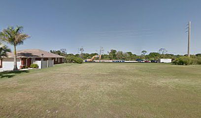 1st image of 7435 S Seagrape Rd