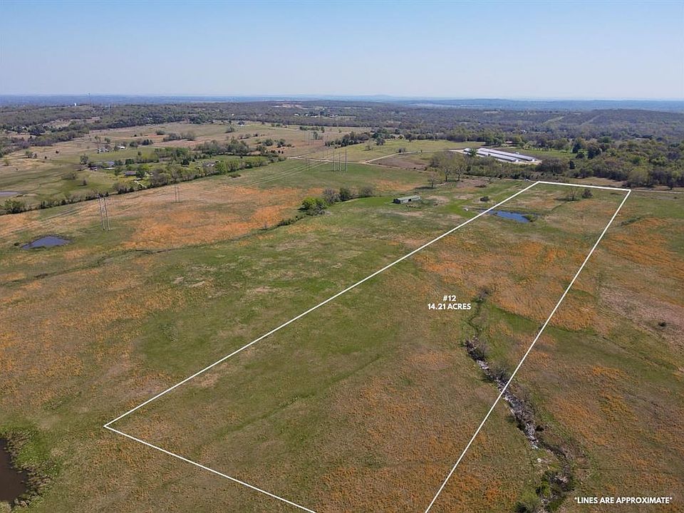 1st image of 13057 S 74th St W Lot 12