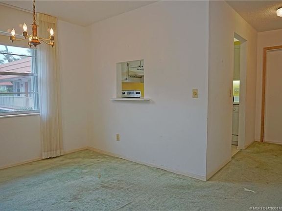 5th image of 2600 SE Ocean Blvd APT Dd14