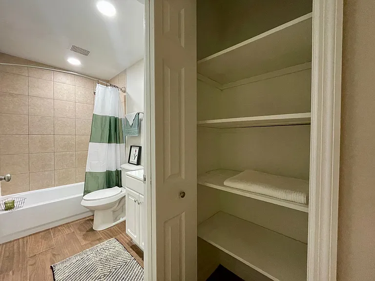 The Rhoads Apartments | 2 Bedroom Apartments in Leesburg, FL — Photo 51