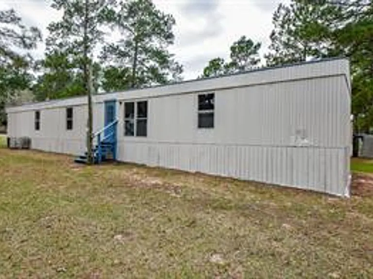 12842 Roy Harris Loop — Photo 4
