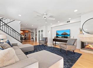 210 Whiting St UNIT E, El Segundo, CA 90245