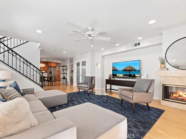 210 Whiting St Unit E, El Segundo, CA 90245