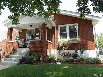 1st image of 5451 Columbia Ave
