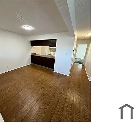 200 S Ingalls St #4 — Photo 8