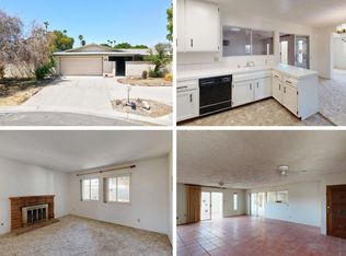 76540 Hawaii Cir, Palm Desert, CA 92211