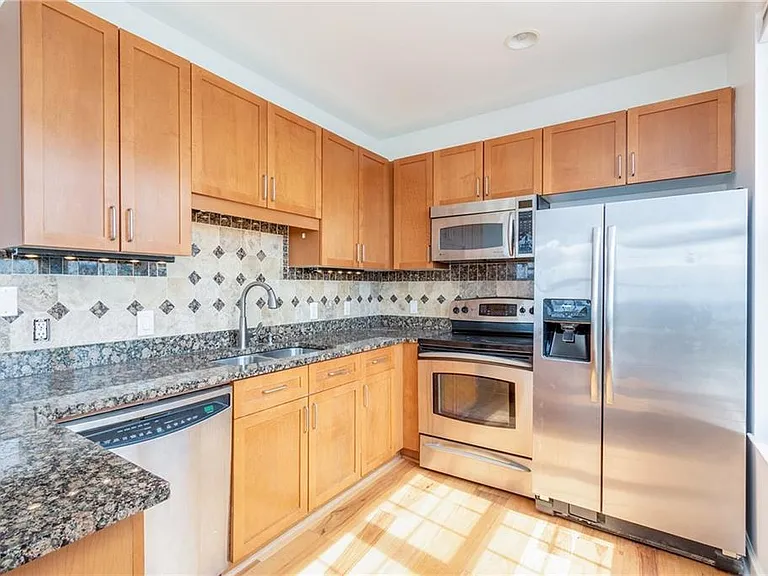 325 E Paces Ferry Rd NE #1905 — Photo 12