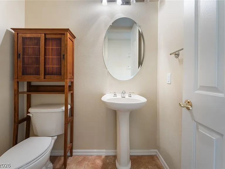 224 Uccello Dr — Photo 18
