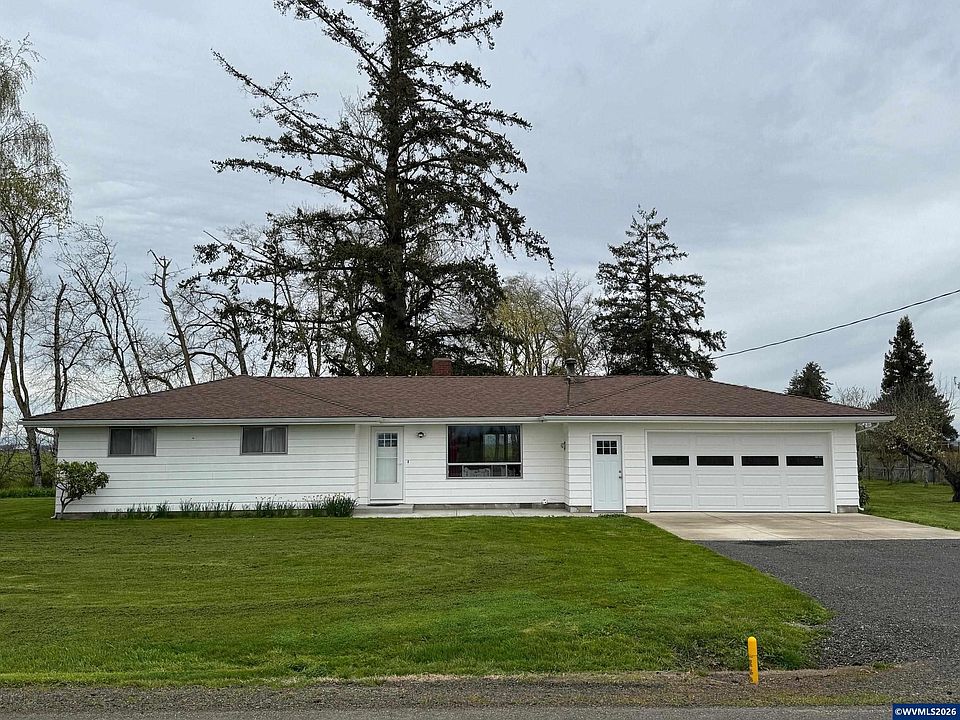 1st image of 34584 Red Bridge Rd SE