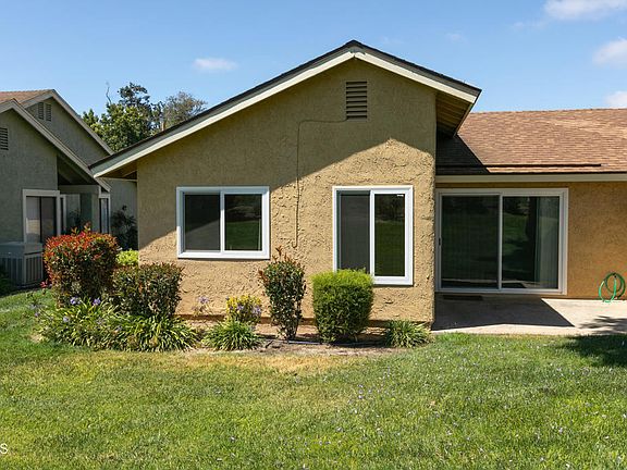 5th image of 44159 Village 44