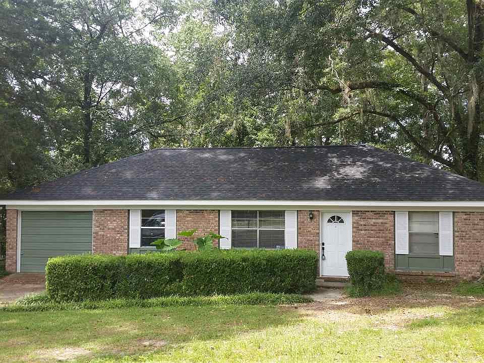 1st image of 3808 Castleberry Dr