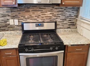 3221 Chesterfield Ave, Baltimore, MD 21213