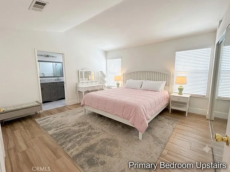 19990 Caraway Ln — Photo 11