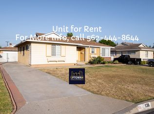 138 S Homerest Ave, West Covina, CA 91791