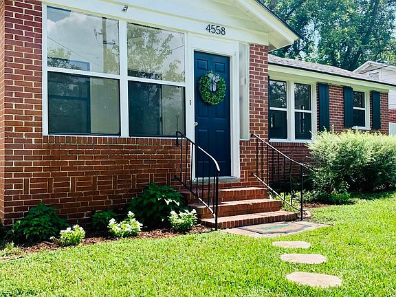 2nd image of 4558 POLARIS Street