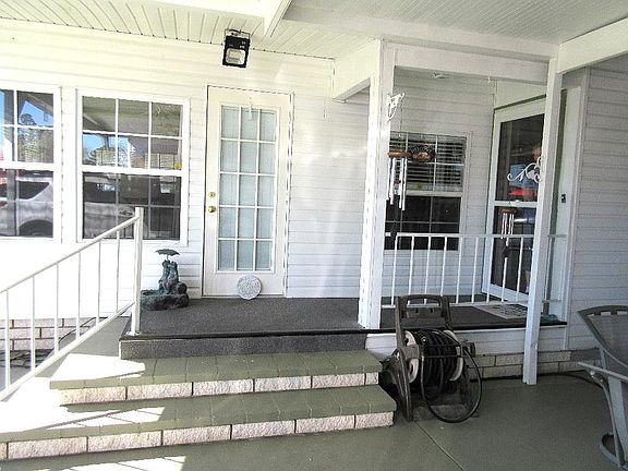2nd image of 5056 Southshore Dr