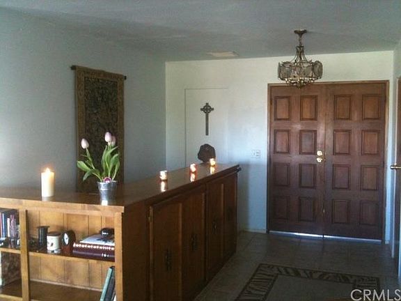 2nd image of 17460 Cottrell Blvd