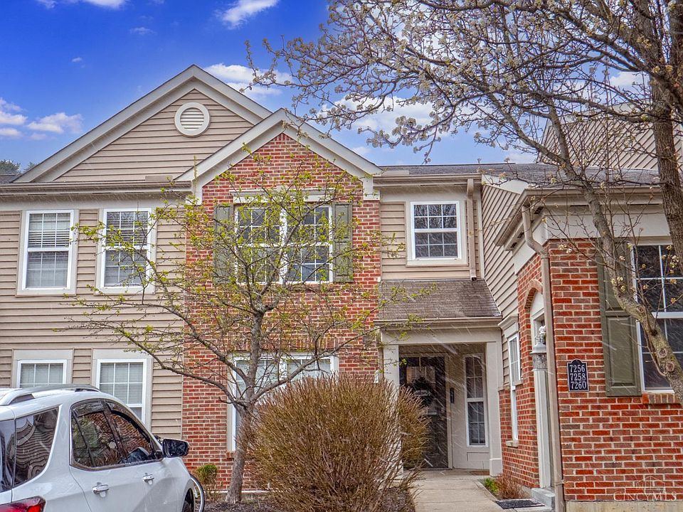 1st image of 7260 English Dr