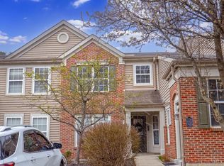 7260 English Dr, Cincinnati, OH 45244