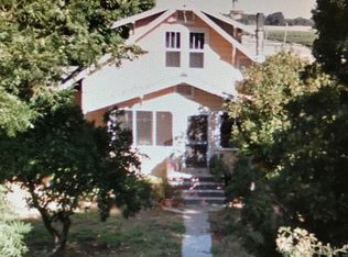41490 S River Rd, Courtland, CA 95615