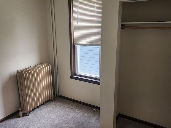 3rd image of 2214 N 4th St #2