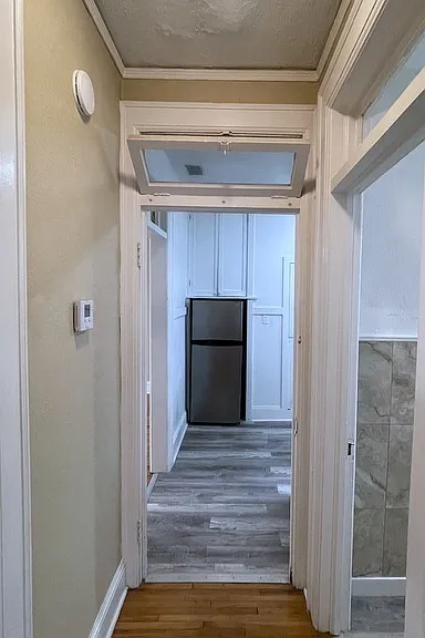 1493 Watson St — Photo 5