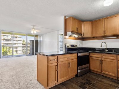 95-2048 Waikalani Pl APT D303, Mililani, HI, 96789