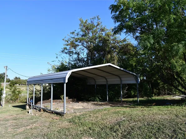 516 Concho, Quitman, TX 75783