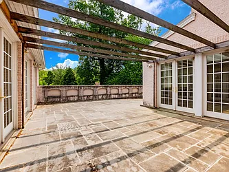 Sold by Re/Max In The City