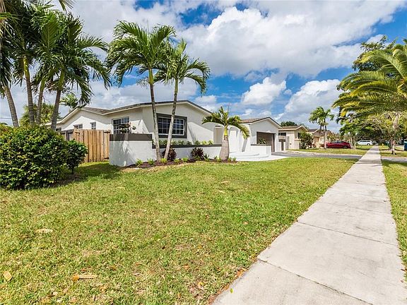 5th image of 5055 SW 89th Ave