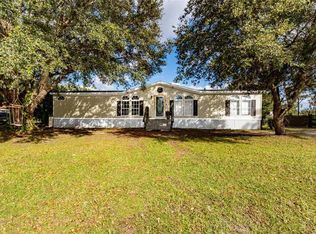 9395 Concord Rd, Saint Cloud, FL 34773