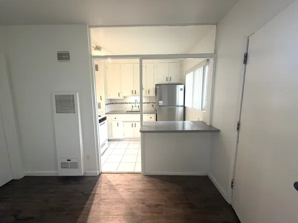 25 Bennett Ave APT 3, Long Beach, CA 90803