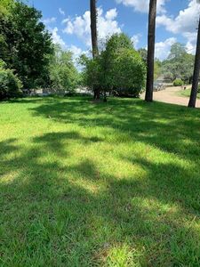 3022 Rose Ln, Vicksburg, MS, 39180