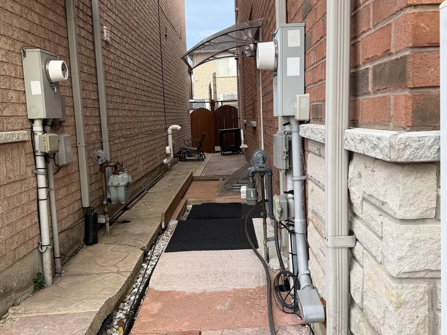 2 bed, $1,800 — Photo 4