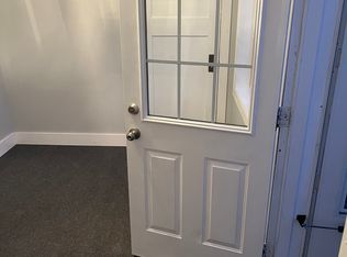 740 7th Ave, Calumet, MN 55716