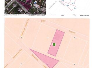 1227 Egypt Rd, Phoenixville, PA 19460