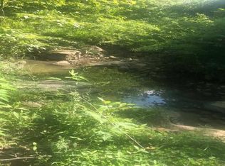 Happy Hollow Rd, Mountain View, AR 72560