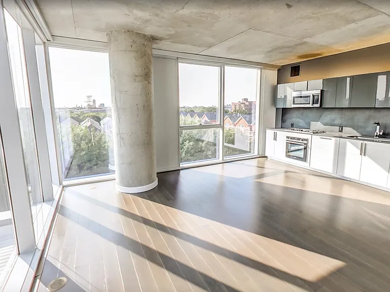 1160 N Larrabee St #1016 — Photo 1