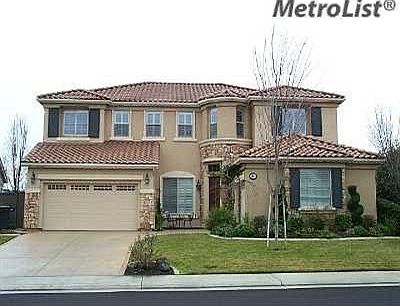 1st image of 1528 Diamond Woods Cir
