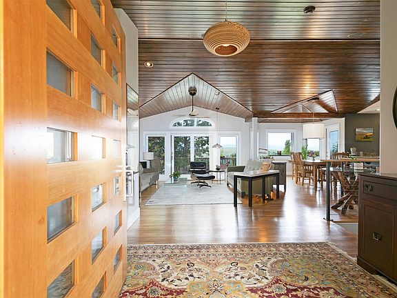 5th image of 6 Starview Ct
