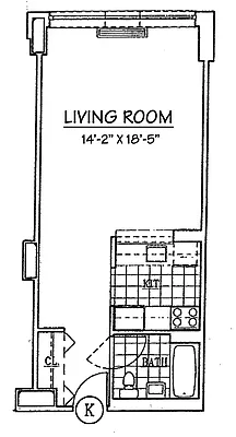Rented by CityView Real Estate Inc. | media 1