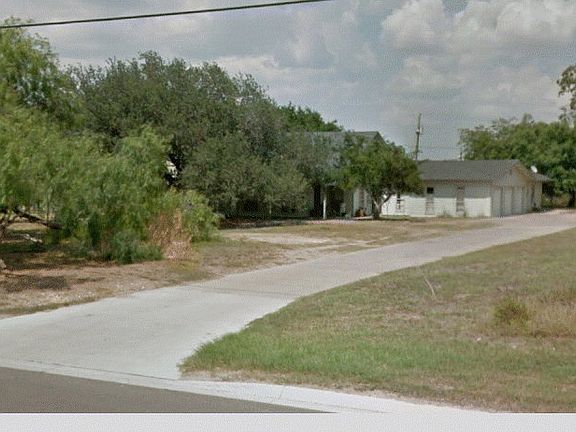 2nd image of 11930 N Fm 88