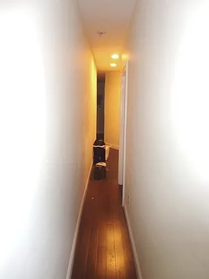 Rented by Prospect Equities Real Estate Corp | media 10