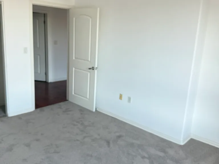 3750 Santa Rosalia Dr #513 — Photo 23