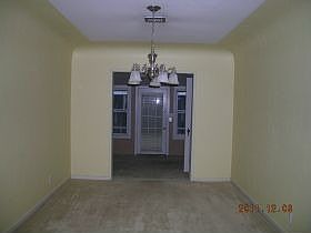 5th image of 27 E Monterey Ave