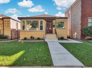 10405 S Rhodes Ave, Chicago, IL 60628