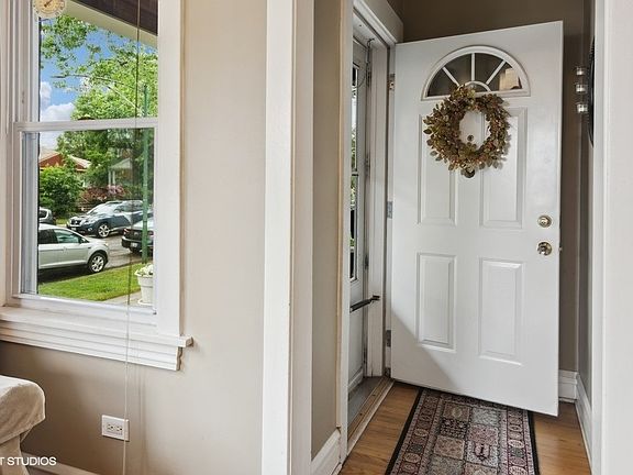 2nd image of 6346 W Hermione St